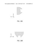 VEHICLE ILLUMINATION APPARATUS diagram and image