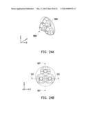 VEHICLE ILLUMINATION APPARATUS diagram and image