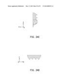 VEHICLE ILLUMINATION APPARATUS diagram and image