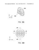 VEHICLE ILLUMINATION APPARATUS diagram and image