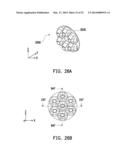 VEHICLE ILLUMINATION APPARATUS diagram and image