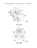 VEHICLE ILLUMINATION APPARATUS diagram and image