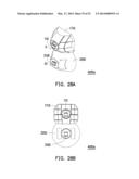 VEHICLE ILLUMINATION APPARATUS diagram and image