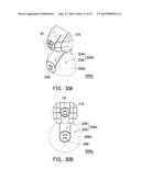 VEHICLE ILLUMINATION APPARATUS diagram and image