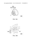 VEHICLE ILLUMINATION APPARATUS diagram and image