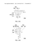 VEHICLE ILLUMINATION APPARATUS diagram and image