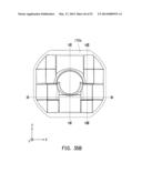 VEHICLE ILLUMINATION APPARATUS diagram and image