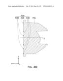 VEHICLE ILLUMINATION APPARATUS diagram and image