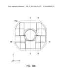 VEHICLE ILLUMINATION APPARATUS diagram and image