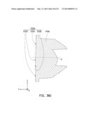 VEHICLE ILLUMINATION APPARATUS diagram and image