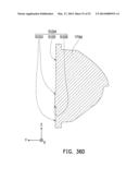 VEHICLE ILLUMINATION APPARATUS diagram and image