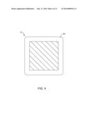 EDGE-LIT LIGHT PANEL diagram and image