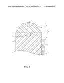 EDGE-LIT LIGHT PANEL diagram and image