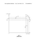 PRIMARY FEEDBACK SWITCHING POWER CONVERTER CONTROLLER WITH INTELLIGENT     DETERMINATION OF AND RESPONSE TO OUTPUT VOLTAGE DROPS DUE TO DYNAMIC LOAD     CONDITIONS diagram and image