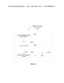 PRIMARY FEEDBACK SWITCHING POWER CONVERTER CONTROLLER WITH INTELLIGENT     DETERMINATION OF AND RESPONSE TO OUTPUT VOLTAGE DROPS DUE TO DYNAMIC LOAD     CONDITIONS diagram and image