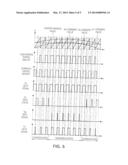 DC-AC POWER CONVERTING APPARATUS AND SOLAR POWER SUPPLYING APPARATUS     INCLUDING THE SAME diagram and image