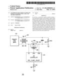 SYNCHRONOUS RECTIFIER CONTROLLER, POWER CONVERTER USING SAME, AND METHOD     THEREFOR diagram and image