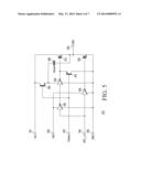 SYNCHRONOUS RECTIFIER CONTROLLER, POWER CONVERTER USING SAME, AND METHOD     THEREFOR diagram and image