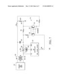 SYNCHRONOUS RECTIFIER CONTROLLER, POWER CONVERTER USING SAME, AND METHOD     THEREFOR diagram and image