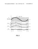 SEMICONDUCTOR POWER CONVERSION DEVICE diagram and image