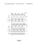 SEMICONDUCTOR POWER CONVERSION DEVICE diagram and image