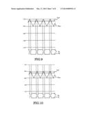 SEMICONDUCTOR POWER CONVERSION DEVICE diagram and image