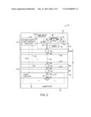 MEMORY ELEMENTS WITH RELAY DEVICES diagram and image