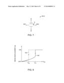 MEMORY ELEMENTS WITH RELAY DEVICES diagram and image