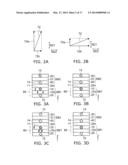 NONVOLATILE MEMORY DEVICE diagram and image