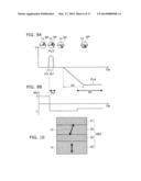 NONVOLATILE MEMORY DEVICE diagram and image