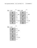 NONVOLATILE MEMORY DEVICE diagram and image