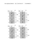 NONVOLATILE MEMORY DEVICE diagram and image