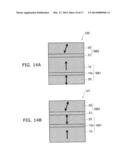 NONVOLATILE MEMORY DEVICE diagram and image