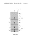 NONVOLATILE MEMORY DEVICE diagram and image