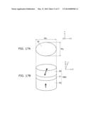 NONVOLATILE MEMORY DEVICE diagram and image