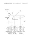 NONVOLATILE MEMORY DEVICE diagram and image