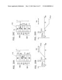 NONVOLATILE MEMORY DEVICE diagram and image