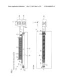 MAGNETIC MEMORY diagram and image