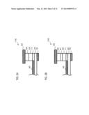 MAGNETIC MEMORY diagram and image