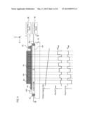 MAGNETIC MEMORY diagram and image