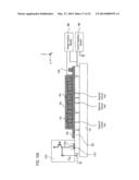 MAGNETIC MEMORY diagram and image