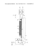 MAGNETIC MEMORY diagram and image