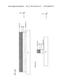 MAGNETIC MEMORY diagram and image