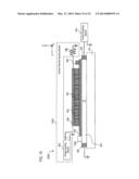 MAGNETIC MEMORY diagram and image