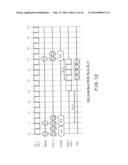 SEMICONDUCTOR MEMORY DEVICE, MEMORY SYSTEM AND ACCESS METHOD TO     SEMICONDUCTOR MEMORY DEVICE diagram and image