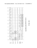 SEMICONDUCTOR MEMORY DEVICE, MEMORY SYSTEM AND ACCESS METHOD TO     SEMICONDUCTOR MEMORY DEVICE diagram and image