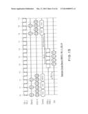 SEMICONDUCTOR MEMORY DEVICE, MEMORY SYSTEM AND ACCESS METHOD TO     SEMICONDUCTOR MEMORY DEVICE diagram and image