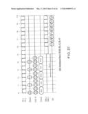 SEMICONDUCTOR MEMORY DEVICE, MEMORY SYSTEM AND ACCESS METHOD TO     SEMICONDUCTOR MEMORY DEVICE diagram and image