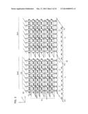 NONVOLATILE SEMICONDUCTOR MEMORY DEVICE diagram and image