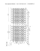 NONVOLATILE SEMICONDUCTOR MEMORY DEVICE diagram and image